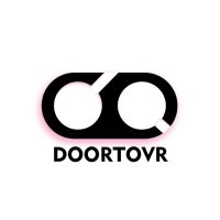 DOOR TO VR (@door_to_vr) 's Twitter Profile Photo DOOR TO VR (@door_to_vr) 's Twitter Profile Photo