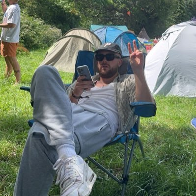 Naturn_thompson's profile picture. 