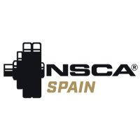 NSCA.es (@nscaes) 's Twitter Profile Photo NSCA.es (@nscaes) 's Twitter Profile Photo