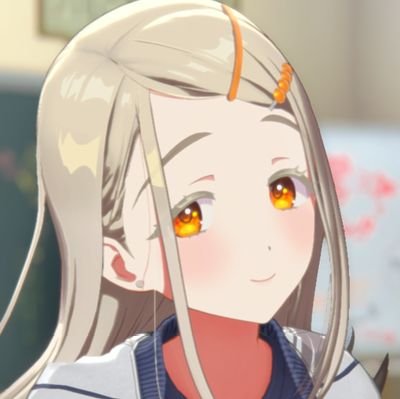 yumenm8's profile picture. 成人済み ROM専垢 いつもありがとうございます