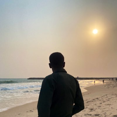 gbems_'s profile picture. By definition, don't all relationships end in tragedy?