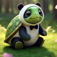 $Gv (@g_vee112) 's Twitter Profile