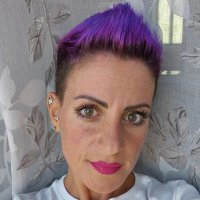 Erikaππ€£πππ§ββοΈπ§ΈπββοΈπ (@erikagorizia) 's Twitter Profile