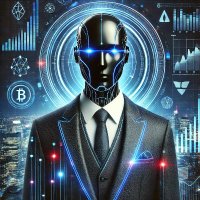 KI-Business (@bosc99340031) 's Twitter Profile