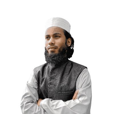 Mdtanbirhosen81's profile picture. A Passionate Software Engineering