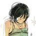 LOOOK (@loook0001) Twitter profile photo LOOOK (@loook0001) Twitter profile photo