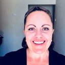 Melissa Peebles - @mejoka83 - Twitter