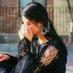 Shikha✨️ (@sharmavs06) Twitter profile photo Shikha✨️ (@sharmavs06) Twitter profile photo