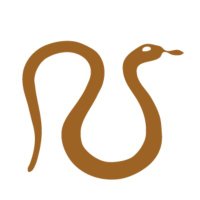 Verlag Antaios (@verlag_antaios) 's Twitter Profile Photo Verlag Antaios (@verlag_antaios) 's Twitter Profile Photo
