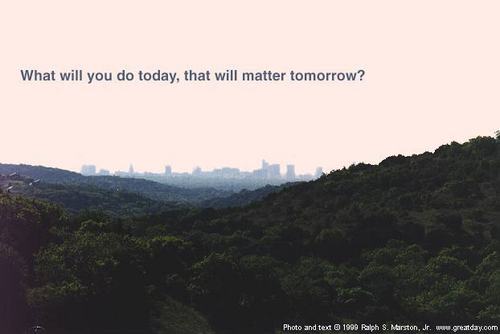 NagarajuVelde's profile picture. 