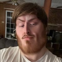 Maty🎂 (@schall_mat) 's Twitter Profile Photo Maty🎂 (@schall_mat) 's Twitter Profile Photo