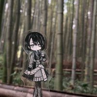 fujio📘 (@esworshipper2) Twitter profile photo