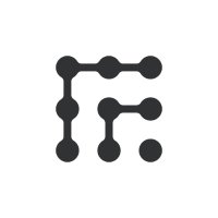 Tokelytics (@tokelytics) 's Twitter Profile