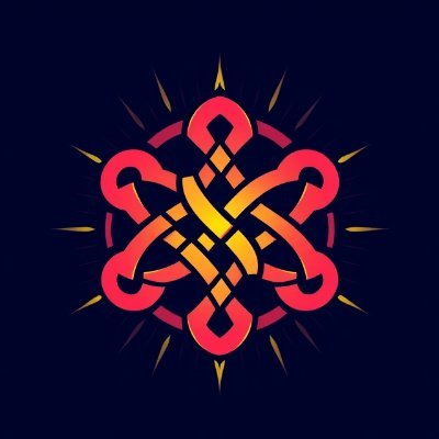 Getting books to you 80-90% faster without AI.
Get Gistified!