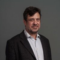 Isak Reichel (@isak_reichel) 's Twitter Profile