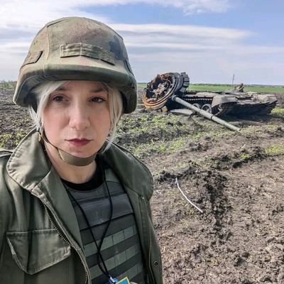 Ukraine Officer🇺🇦🇺🇦🇺🇦 EOD forces💣 Military Engineering🛠🔧🔩🗜. FIGHTING RUSSIAN INVASION RIGHT NOW🔪🔫🗡 Support Ukraine🇺🇦 #SlavaUkrainiee