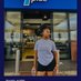 Nthapi's channel (@nthapic) Twitter profile photo Nthapi's channel (@nthapic) Twitter profile photo