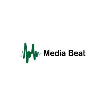 TheBeat is an online news medium established in February 2025 to report general stories especially around conflict, environment, humanitarian issues, etc