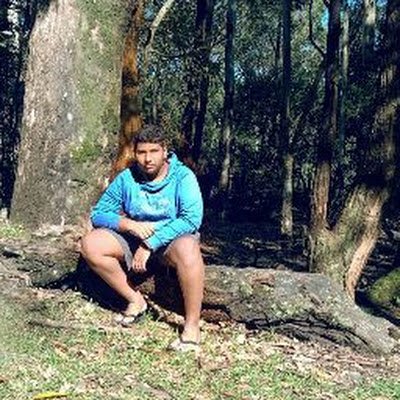 SL_knight_XD's profile picture. 