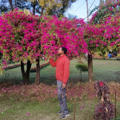 (Dist-Udalguri)
state=(assam)
(Pin-784522)
নিতৌ দৌৰা তো জীৱন 🏃♥️
পৰিয়াল প্ৰথম🕉️♥️