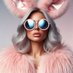 Pearle AI (@pearleai_) Twitter profile photo Pearle AI (@pearleai_) Twitter profile photo