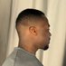 whoisjeph 🤷🏾♂️ (@whoisjeph) Twitter profile photo whoisjeph 🤷🏾♂️ (@whoisjeph) Twitter profile photo