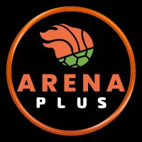 ArenaPlus (@arenaplusph) 's Twitter Profile