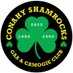 Conahy Shamrocks (@conahyshamrocks) Twitter profile photo Conahy Shamrocks (@conahyshamrocks) Twitter profile photo