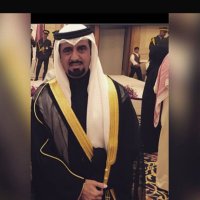 ابراهيم خالد الغشام (@algasham72) 's Twitter Profile Photo ابراهيم خالد الغشام (@algasham72) 's Twitter Profile Photo