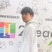 野口 真志@エンジニア採用 (@masa110671997) Twitter profile photo 野口 真志@エンジニア採用 (@masa110671997) Twitter profile photo