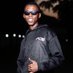 ʙɪɢ ᴀᴄᴇ (@thebiggace) Twitter profile photo ʙɪɢ ᴀᴄᴇ (@thebiggace) Twitter profile photo