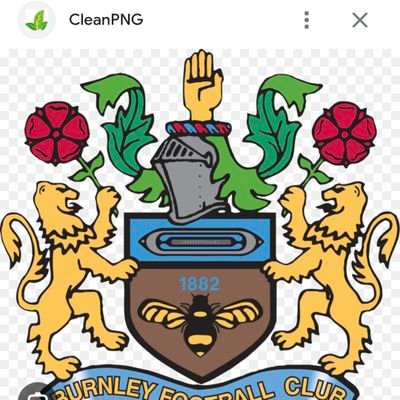 richardfisher18's profile picture. Music fan Burnley for fan and all-around good person