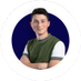 Matteo Orsini (@matteoo9732000) Twitter profile photo Matteo Orsini (@matteoo9732000) Twitter profile photo