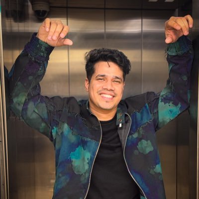 YouTuber at GamerFleet, Anshu Bisht and more. Gamer And Streamer by Heart but will try Everything ❤️