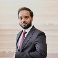 محمد عبدالغني|M. AbdiQani (@mrmoabdiqani) 's Twitter Profile Photo