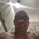 Alan Krause - @AKrause45886 - Twitter