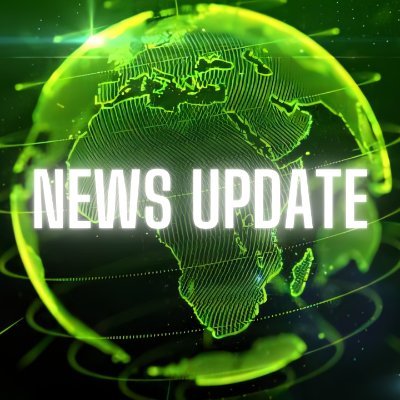 news_update24hr's profile picture. News Update | Uncovering the stories that shape our world—politics, sports, lifestyle, religion, and more. Stay ahead, stay informed. #NewsThatMatters