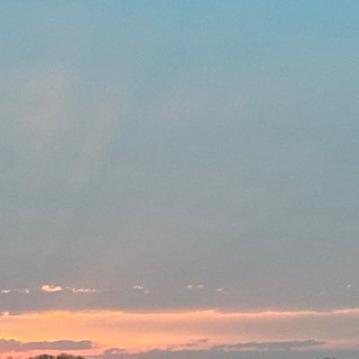 NAvantii's profile picture. 