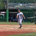 鈴木 翼@県立高校野球部監督 (@skr_wing) Twitter profile photo 鈴木 翼@県立高校野球部監督 (@skr_wing) Twitter profile photo