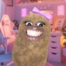 iameveelyn1's profile picture. Cute potato 🤭