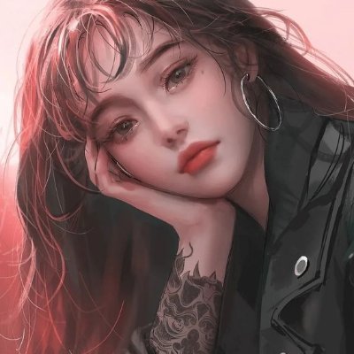 Lyheca_pazaway's profile picture. 