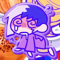 ๐๐ไผไผไผไน็พๅฅถๆ๐๐ (@yoyoimilkshake) 's Twitter Profile