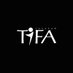 Tifa Foundation (@tifafoundation) Twitter profile photo Tifa Foundation (@tifafoundation) Twitter profile photo