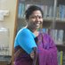 Kalpona Akter (@kalponaakter) Twitter profile photo Kalpona Akter (@kalponaakter) Twitter profile photo