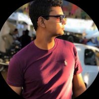 David floriano (@davidflorianiii) 's Twitter Profile