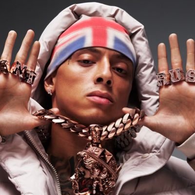 26Nh4's profile picture. 5大商社内定目指す26卒