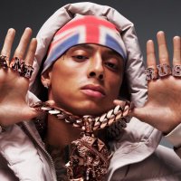 26卒のパイプ (@nh4ximgp2v65501) 's Twitter Profile