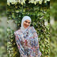 Eman💜 (@emanhamada110) Twitter profile photo