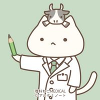 rufflaniec (@rufflaniec78) 's Twitter Profile Photo