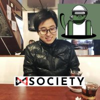 Daniel Kelly (@daniel_kel59160) 's Twitter Profile
